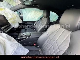 BMW 5-serie e M Sport Pro - Plug in Sedan Harman 220KW picture 23