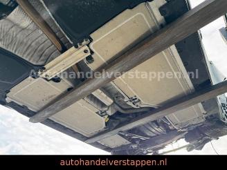 BMW 5-serie e M Sport Pro - Plug in Sedan Harman 220KW picture 15