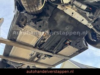 BMW 5-serie e M Sport Pro - Plug in Sedan Harman 220KW picture 11