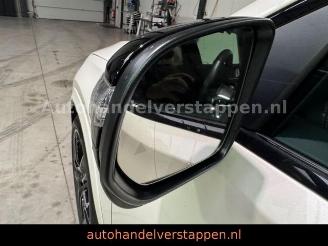 Mercedes GLE 350 de 4Matic Coupe AMG Pano Hud AHK VOLL picture 17