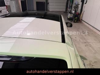 Mercedes GLE 350 de 4Matic Coupe AMG Pano Hud AHK VOLL picture 14