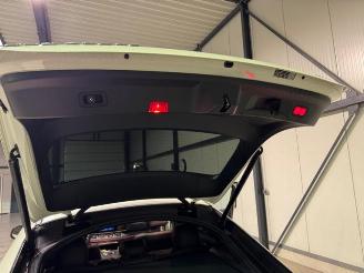 Mercedes GLE 350 de 4Matic Coupe AMG Pano Hud AHK VOLL picture 7