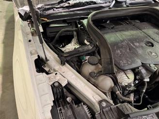 Mercedes GLE 350 de 4Matic Coupe AMG Pano Hud AHK VOLL picture 13