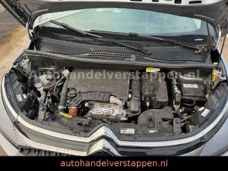 Citroën C3 Aircross PureTech 110 Stop&Start MAX picture 16