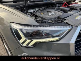 Audi Q3 35 TFSI advanced virtual cockpit plus LED picture 15