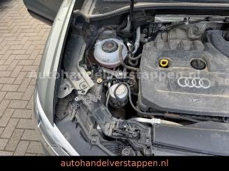 Audi Q3 35 TFSI advanced virtual cockpit plus LED picture 16