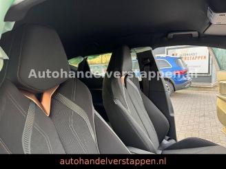 Cupra Tavascan 210 kW Endurance 82KWH VOLL picture 28