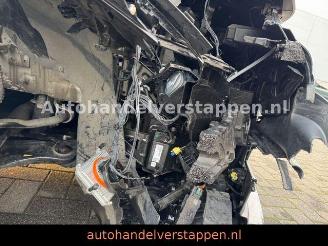 Cupra Tavascan 210 kW Endurance 82KWH VOLL picture 13
