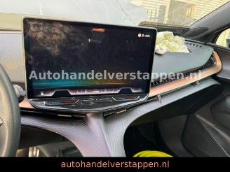 Cupra Tavascan 210 kW Endurance 82KWH VOLL picture 31
