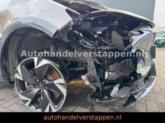 Cupra Tavascan 210 kW Endurance 82KWH VOLL picture 12