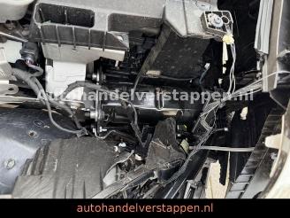 Cupra Tavascan 210 kW Endurance 82KWH VOLL picture 20