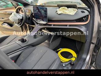 Cupra Tavascan 210 kW Endurance 82KWH VOLL picture 24