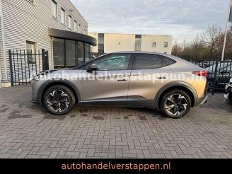 Cupra Tavascan 210 kW Endurance 82KWH VOLL picture 8