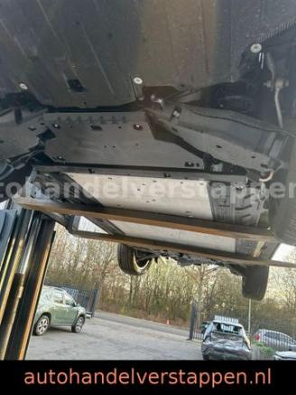 Mercedes EQB 250+ AMG SPORTPAKET 71KWH STAR EDITION picture 30