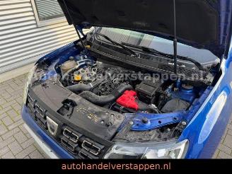 Dacia Duster II Prestige TCE 130 Technik-Paket Plus picture 42