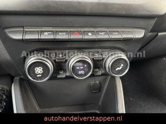 Dacia Duster II Prestige TCE 130 Technik-Paket Plus picture 21