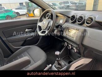 Dacia Duster II Prestige TCE 130 Technik-Paket Plus picture 27