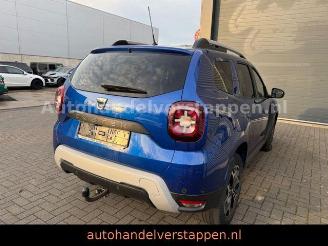 Dacia Duster II Prestige TCE 130 Technik-Paket Plus picture 2