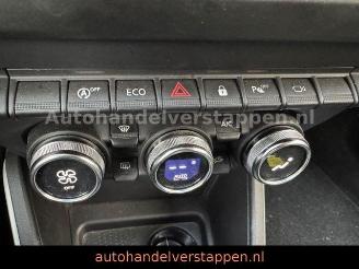 Dacia Duster II Prestige TCE 130 Technik-Paket Plus picture 20