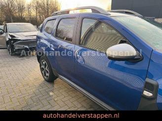 Dacia Duster II Prestige TCE 130 Technik-Paket Plus picture 14