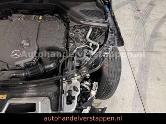 Mercedes GLC 300 de 4Matic Coupe AMG Sport Pano Burm HUD picture 18