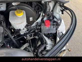 Iveco Daily 35C16 HI-MATIC KLIMA Fahrgestell picture 16