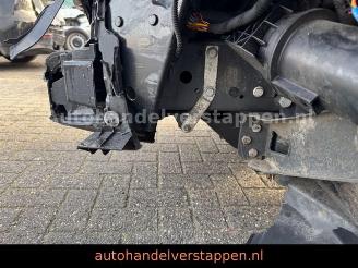 Iveco Daily 35C16 HI-MATIC KLIMA Fahrgestell picture 20