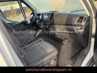 Iveco Daily 35C16 HI-MATIC KLIMA Fahrgestell picture 25