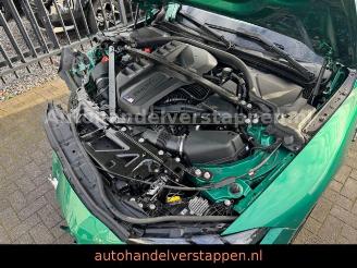 BMW M3 Touring xDrive Competition 375KW ISLE OF MAN picture 22