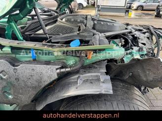 BMW M3 Touring xDrive Competition 375KW ISLE OF MAN picture 17