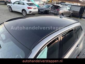 BMW M3 Touring xDrive Competition 375KW picture 25