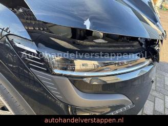 Renault Mégane Megane EV60 130hp 60Koptimum charge Evolution ER picture 15