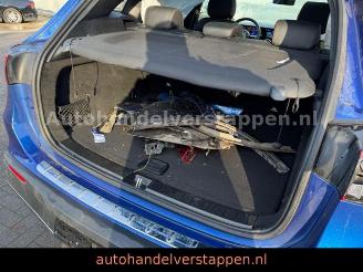 Mercedes EQA 250+ AMG SPORT /LINE PANORAMA picture 29