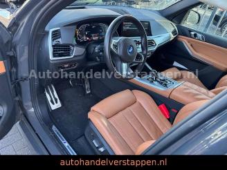 BMW X5 xDrive 45e M Sport picture 27