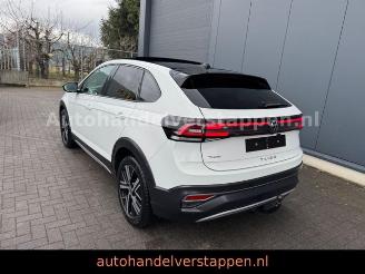 Volkswagen Taigo Style Aut Design-Paket IQ Panorama picture 2