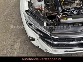 Volkswagen Taigo Style Aut Design-Paket IQ Panorama picture 15