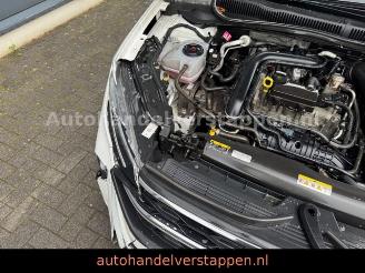 Volkswagen Taigo Style Aut Design-Paket IQ Panorama picture 16