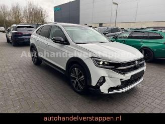 Volkswagen Taigo Style Aut Design-Paket IQ Panorama picture 9