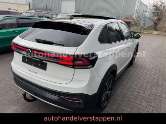 Volkswagen Taigo Style Aut Design-Paket IQ Panorama picture 3