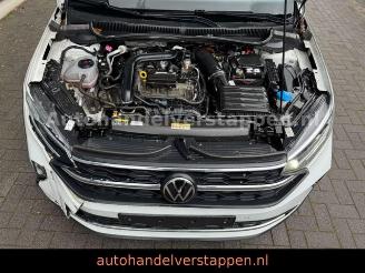 Volkswagen Taigo Style Aut Design-Paket IQ Panorama picture 17