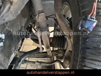 Audi Q5 Sportback 35 TDI S line Sport Panorama picture 15