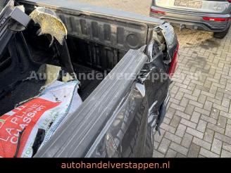 Dodge Ram 1500 Laie Night Pano LPG picture 13