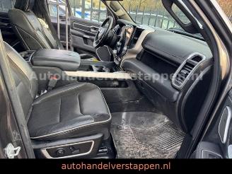 Dodge Ram 1500 Laie Night Pano LPG picture 24