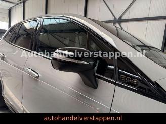 Mercedes EQE SUV AMG 43 4Matic Night paket FULL picture 16