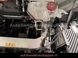 Mercedes EQE SUV AMG 43 4Matic Night paket FULL picture 45