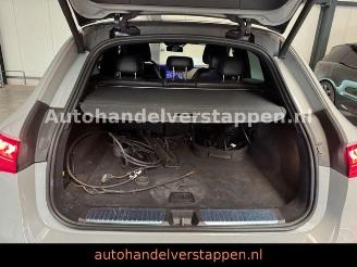 Mercedes EQE SUV AMG 43 4Matic Night paket FULL picture 21