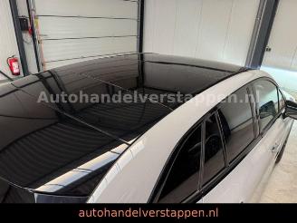 Mercedes EQE SUV AMG 43 4Matic Night paket FULL picture 17