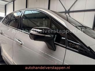Mercedes EQE SUV AMG 43 4Matic Night paket FULL picture 16