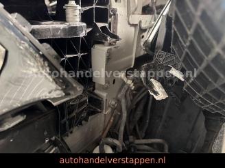 Mercedes EQE SUV AMG 43 4Matic Night paket FULL picture 41