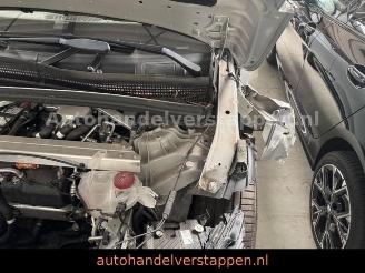 Mercedes EQE SUV AMG 43 4Matic Night paket FULL picture 44